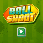 Ball shoot html5 construct3 gplpixel.png