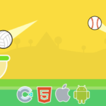 Ball tube construct 3 c3p gplpixel.png