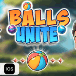 Ball unite html5 construct3 game gplpixel.png