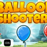 Balloon shooter html5 construct3 game gplpixel.png