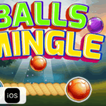 Balls mingle html5 construct3 game gplpixel.png