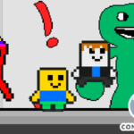 Ban ban obby html5 game construct 3 gplpixel.png