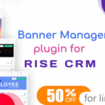 Banner manager for rise crm codermarket.png