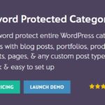 Barn2 media password protected categories v2120 gplpixel.jpg