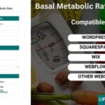 Basal metabolic rate bmr calculator estimates your basal metabolic rate.jpg