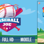 Baseball joe html5 casual sports game gplpixel.png