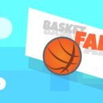 Basket fall gplpixel.jpg