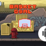 Basket goal html5 game gplpixel.jpeg