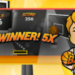 Basket new era gplpixel.jpeg