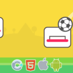 Basket shot construct 3 c3p gplpixel.png