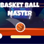 Basketball master gplpixel.jpg