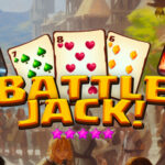 Battlejack 21 html5 game construct 3 gplpixel.jpg
