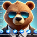 Bear clicker tap to win gplpixel.jpg