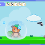 Beat the plush construct 3 c3p gplpixel.png