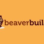 Beaver builder pro v2841 gplpixel.jpg