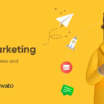 Beemail email marketing plugin for wordpress woocommerce codermarket.png