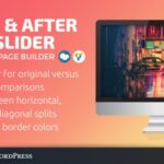 Before after image slider for wpbakery page builder v14 gplpixel.jpg