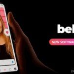 Belloo complete premium dating software codermarket.png