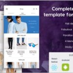 Beostore complete mobile ui template for react native v396 gplpixel.jpg