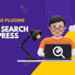 Better search replace pro v148 gplpixel.jpg