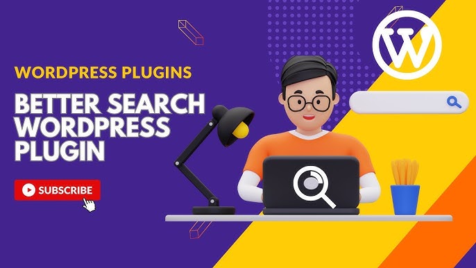 Better Search Replace Pro