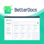Betterdocs pro wordpress plugin v352 gplpixel.jpg