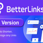 Betterlinks pro shorten track and manage any url v214 gplpixel.jpg