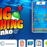 Big fishing plinko casino game html5 game construct3 gplpixel.jpg