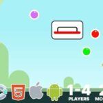 Bird shot 1 4 player mode 2 modes construct 3 c3p gplpixel.jpg