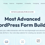 Bit form pro ultimate form builder in wordpress v291 nulled gplpixel.png