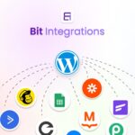 Bit integrations pro integration plugin for wordpress v228 gplpixel.jpg