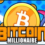 Bitcoin millionaire html5 game construct 3 gplpixel.jpg