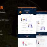 Bitlab ultimate bitcoin wallet system codermarket.png