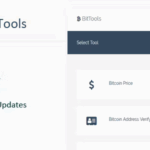 Bittools bitcoin tools codermarket.png