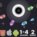 Black hole 1 4 player mode 2 modes 3 games construct 3 c3p gplpixel.jpg