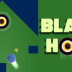 Black hole html5 game gplpixel.png