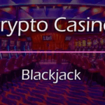Blackjack game add on for crypto casino codermarket.png