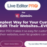 Blitz live editor pro for elementor v140 gplpixel.png