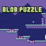 Blob puzzle html5 construct 3 gplpixel.jpg