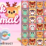Block animal construct3 html gplpixel.jpg