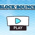 Block bounce html5 game gplpixel.jpg