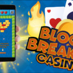 Block breaker casino gplpixel.jpeg
