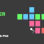 Block breaker gplpixel.jpg