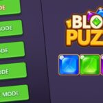 Block puzzle blast html5 construct3 gplpixel.jpg