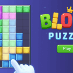 Block puzzle html5 construct3 gplpixel.png