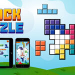 Block puzzle html5 game gplpixel.jpg