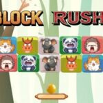 Block rush html5 game construct 3 gplpixel.jpg