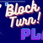 Block turn html5 admob capx gplpixel.png