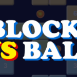 Block vs ball html5 game gplpixel.png