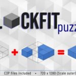 Blockfit puzzler html5 casual game gplpixel.jpg